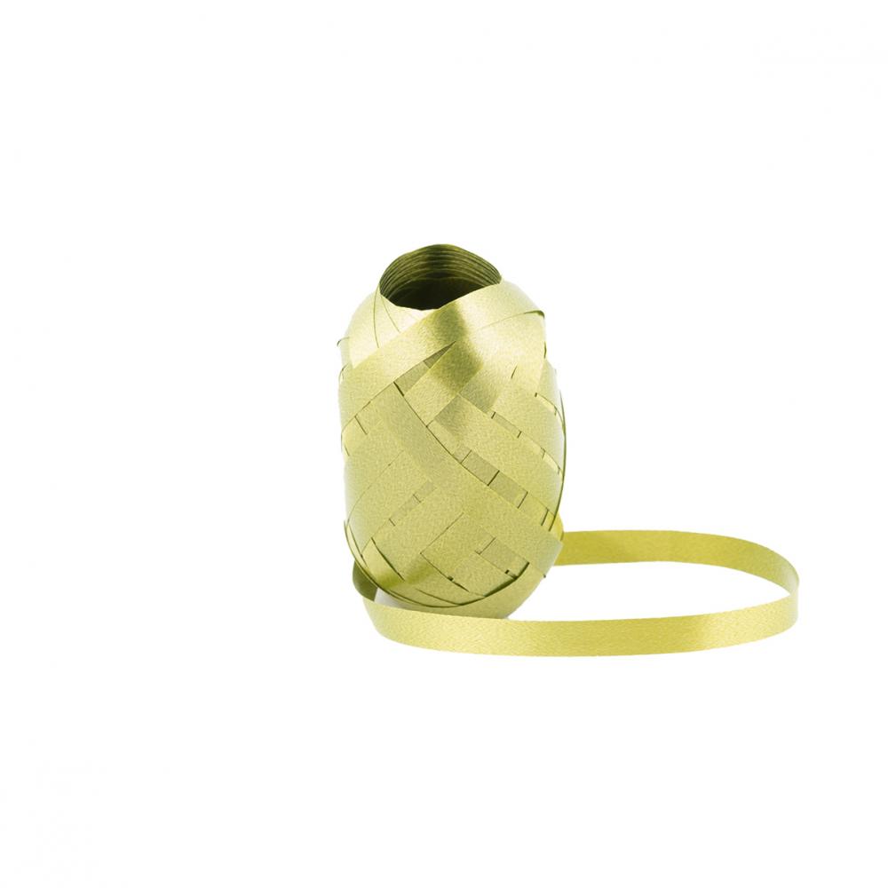 Ballongsnöre Olivgrön 20 m x 7 mm