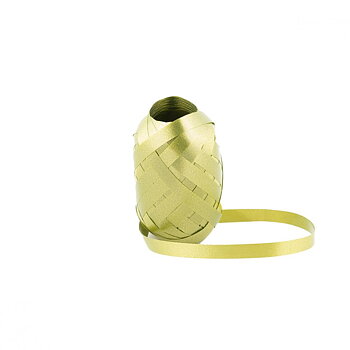Ballongsnöre Olivgrön 20 m x 7 mm