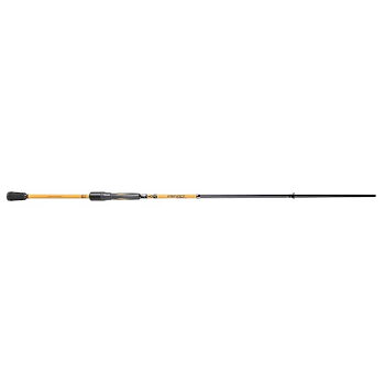 BFT Instinct Reloaded 7,1'' Finesse & Technique 3-18g 2sec