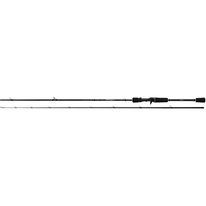 Shimano Yasei Crankbait Cast Moderate 2,20m 8-24g 2pc