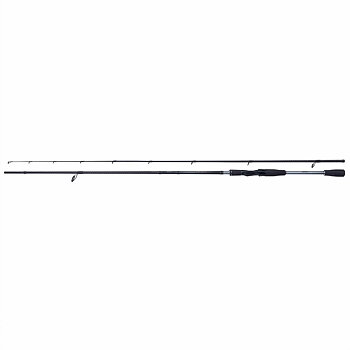 Shimano Yasei Dropshot Spin Ex-Fast 2.10m 5-18g 1+1pc