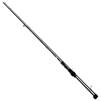 Shimano Yasei Perch Vers Spin Fast 2,25m 7-25g 2pc