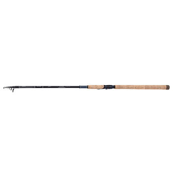 Shimano Catana FX Spinning Tele 2,40m 7-21g 6pc