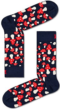  Happy Socks Fly helttasieni sukka