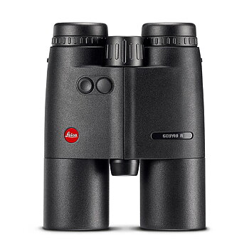 Leica Geovid R 10X42