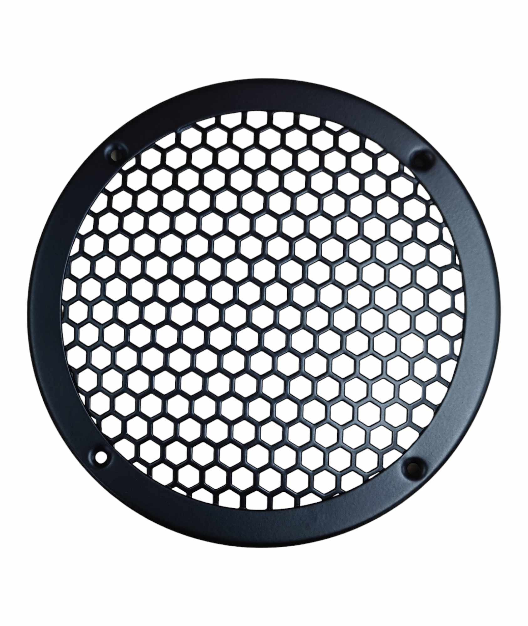 RJAUDIO RJ-G6.5 - 4