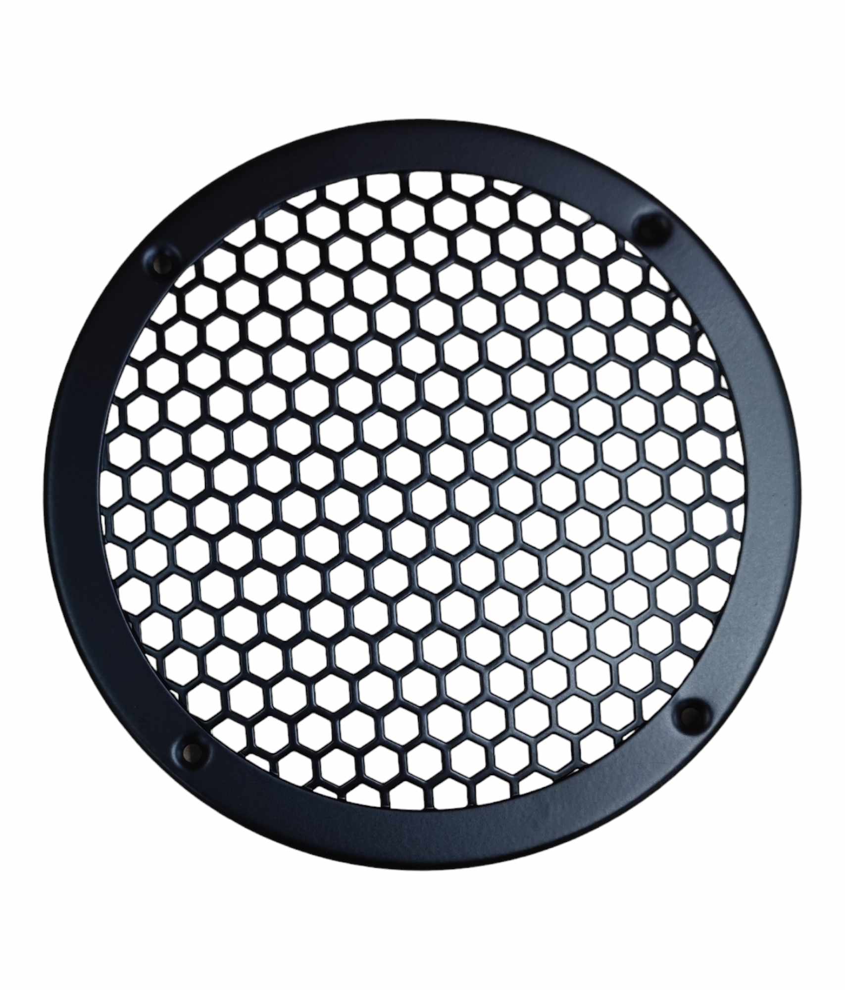 RJAUDIO RJ-G6.5 - 3
