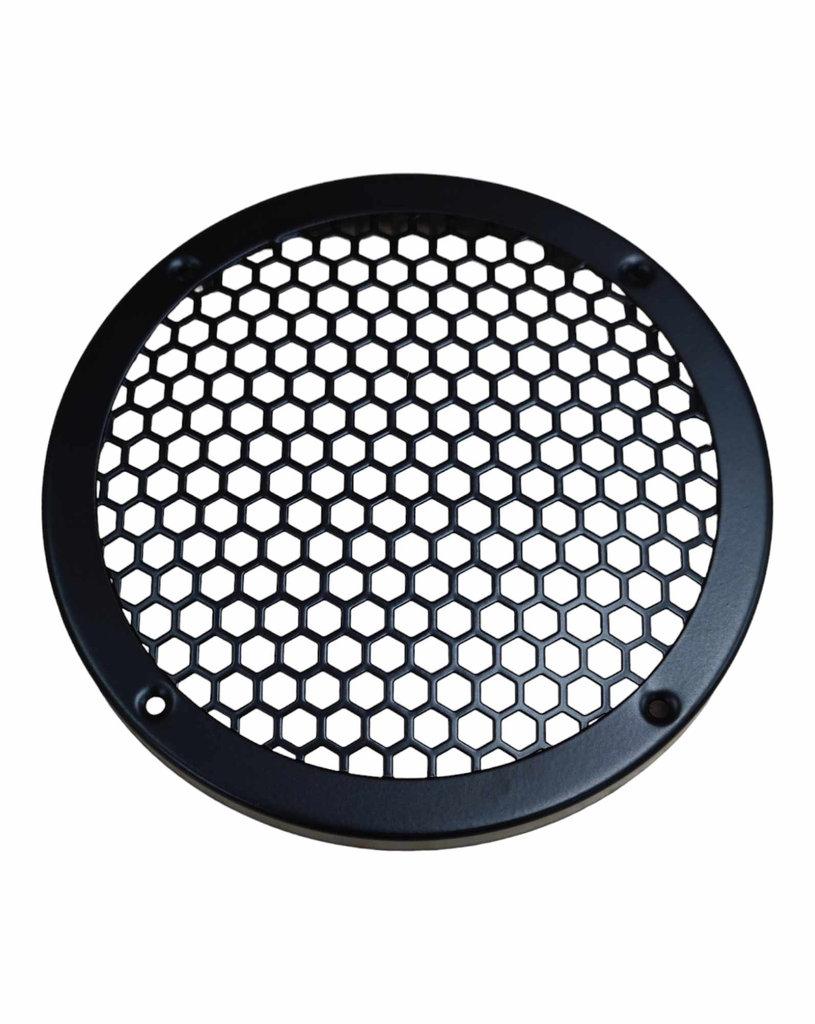 RJAUDIO RJ-G6.5 - 2