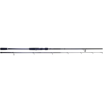SvartZonker Black Series The Horizon 7'2'' Spinning 12-38g