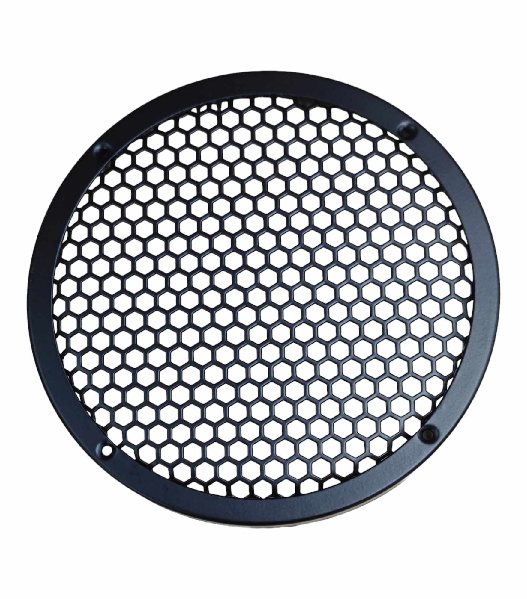 RJAUDIO RJ-G8 - 3