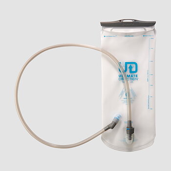 Ultimate Direction 2L Reservoir 