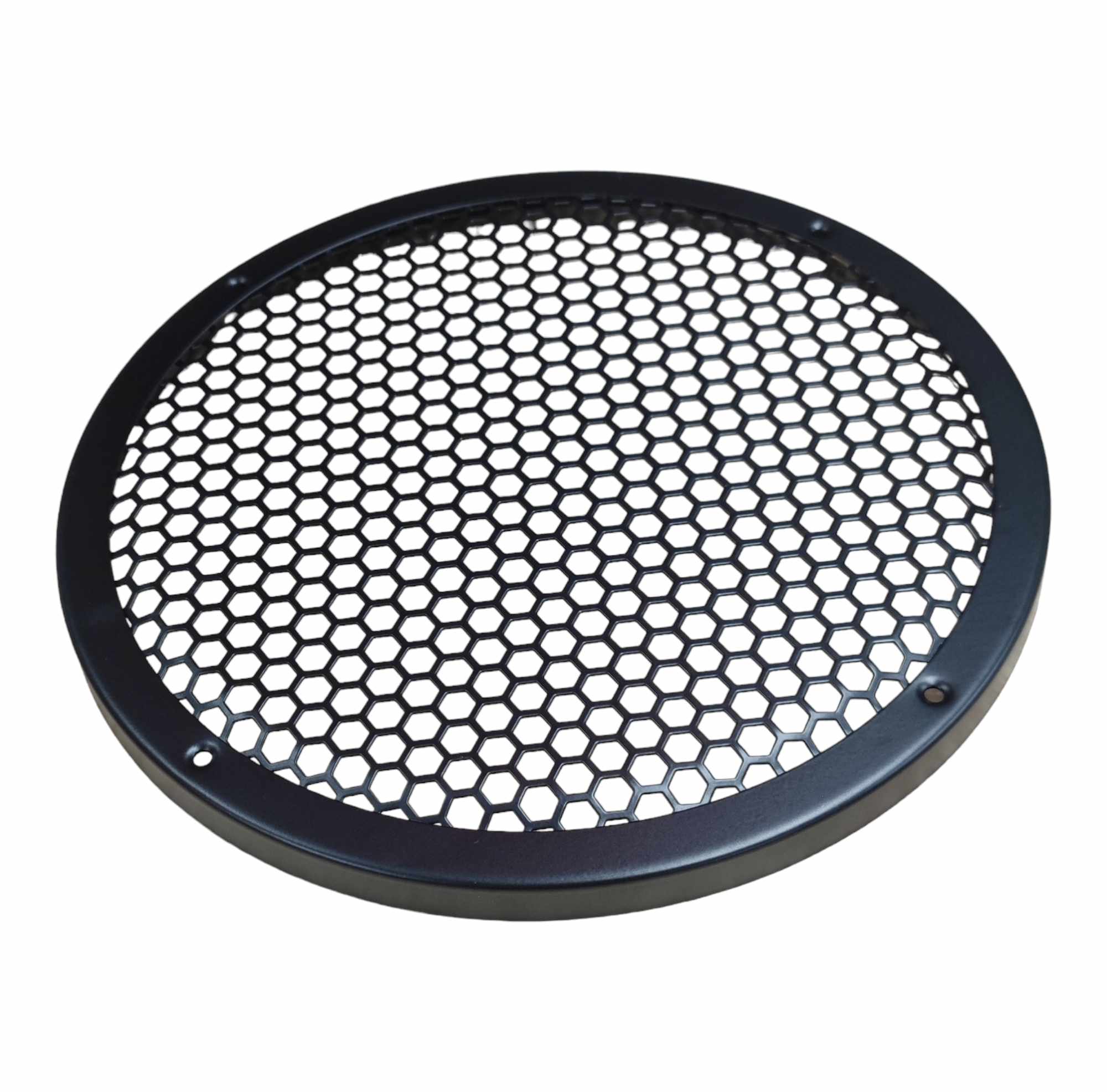 RJAUDIO RJ-G10 - 2