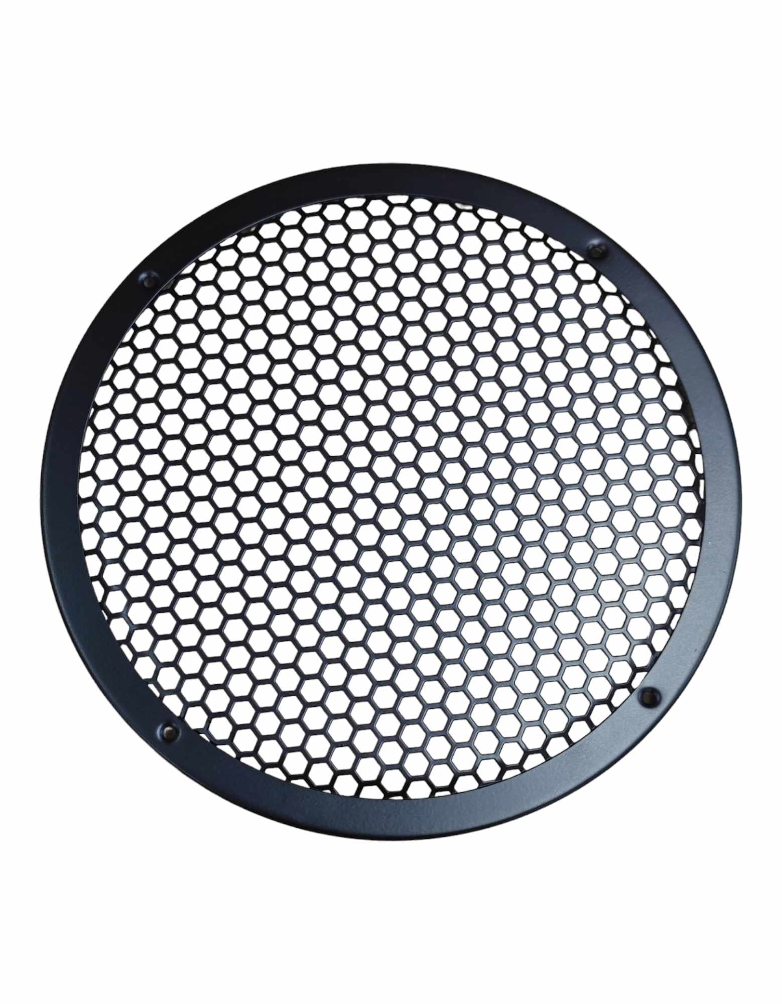 RJAUDIO RJ-G10 - 3