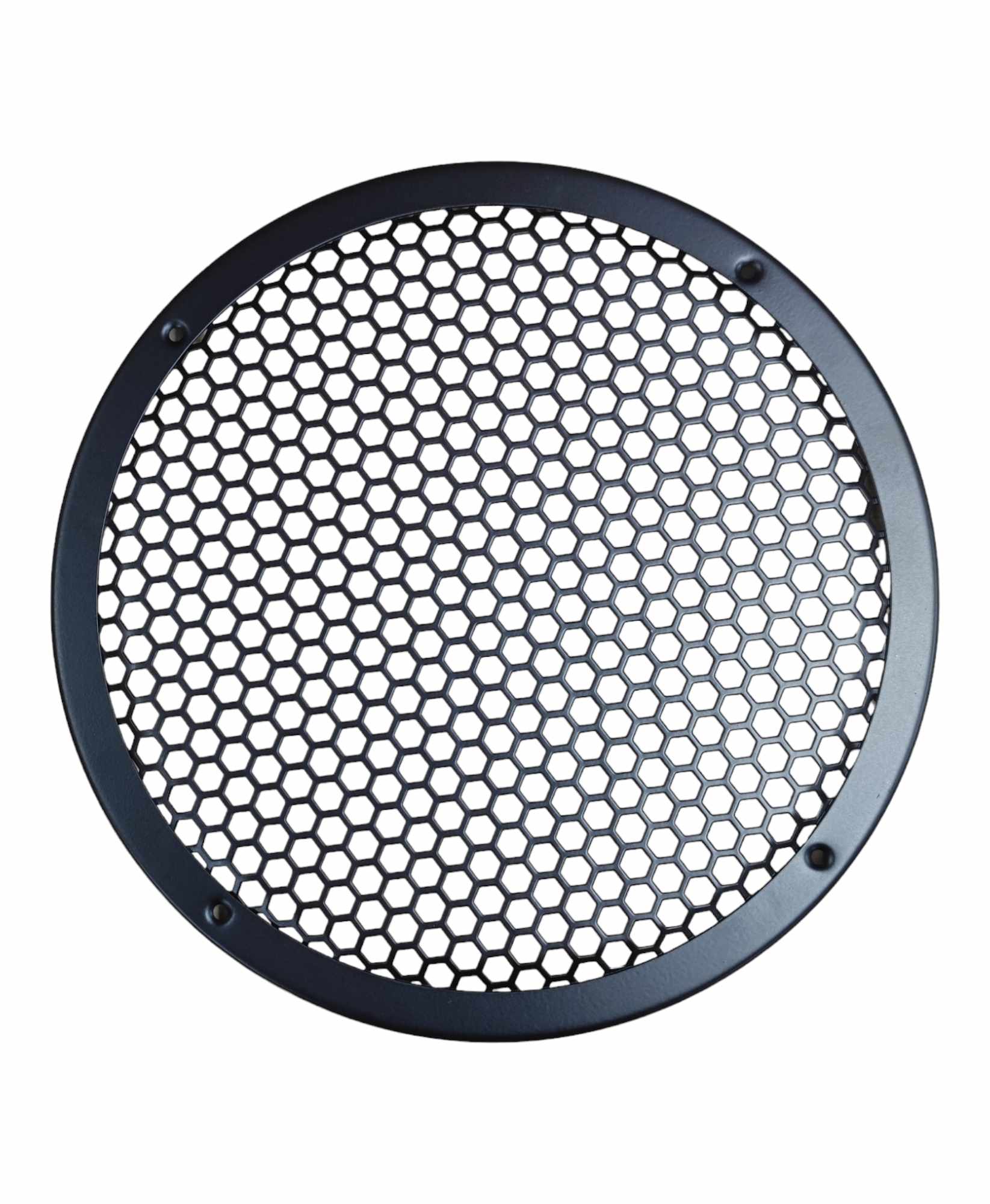 RJAUDIO RJ-G10 - 4