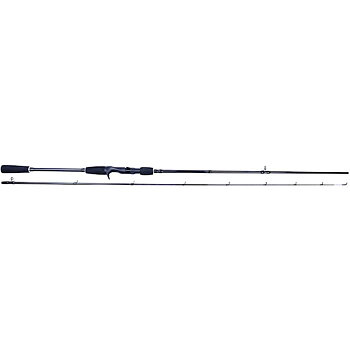 SvartZonker Black Series The Horizon 7'9'' Casting 30-90g