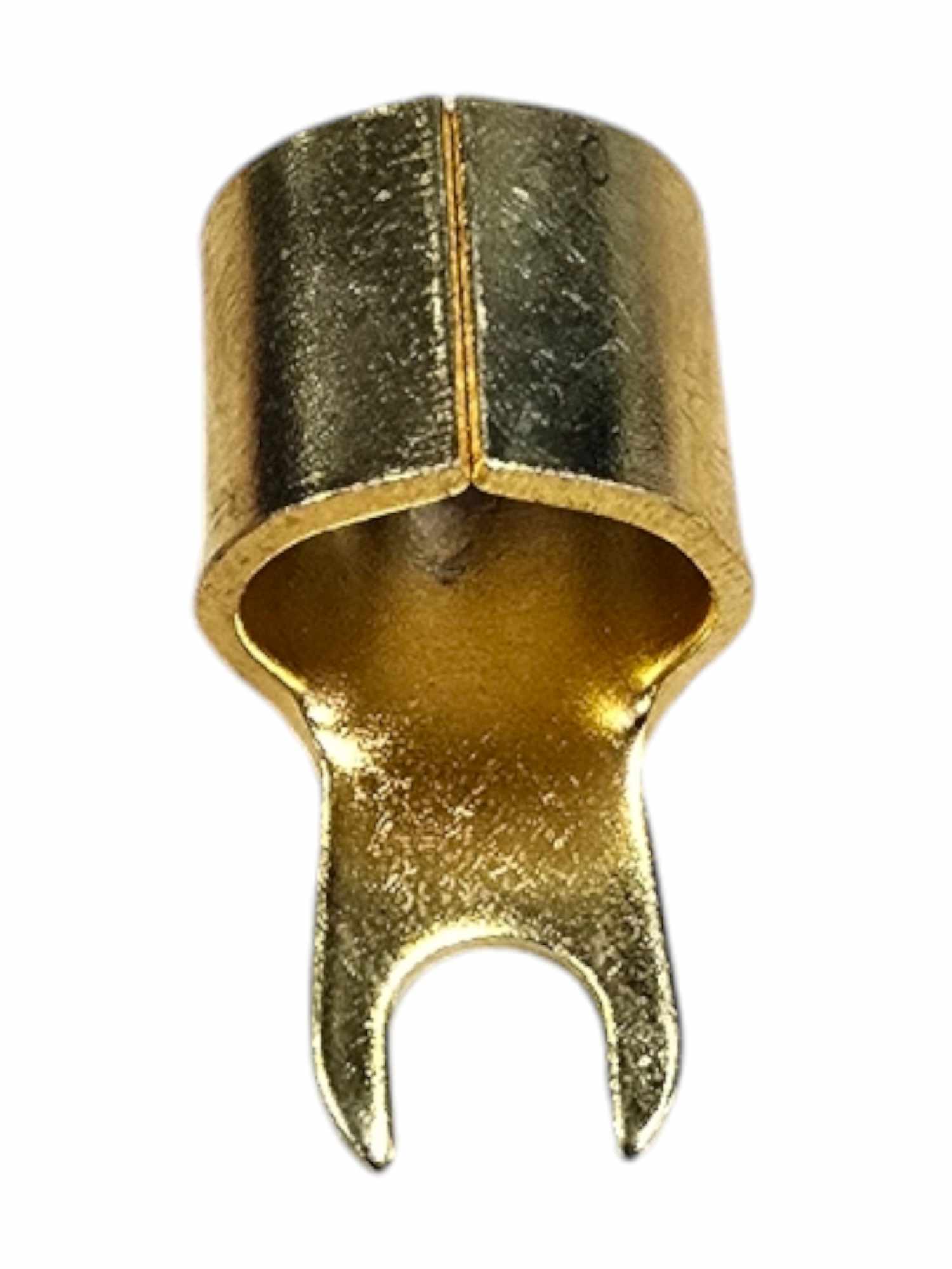 RJAUDIO RJ-CO35   35mm² - 10