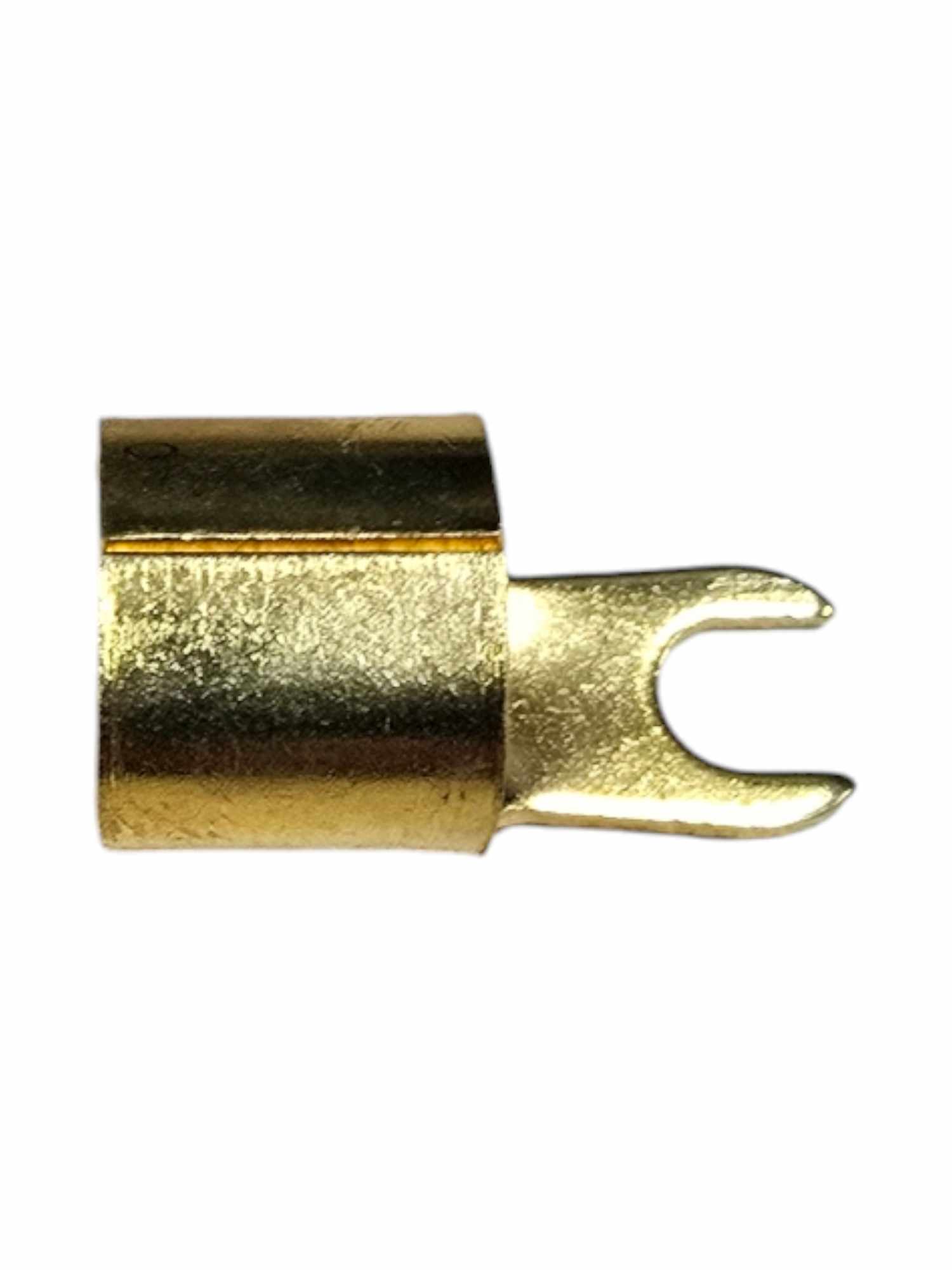 RJAUDIO RJ-CO35   35mm² - 8