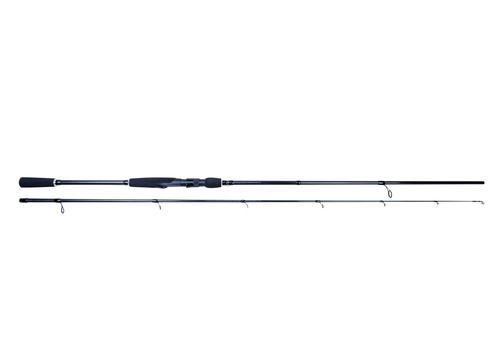SvartZonker Black Series The Horizon 7'9'' 30-90g Haspel