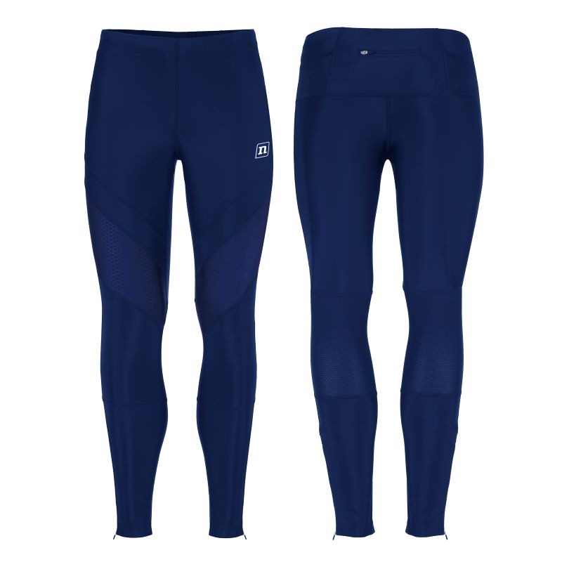 Noname Kimera Long O-tights UX22 - 2