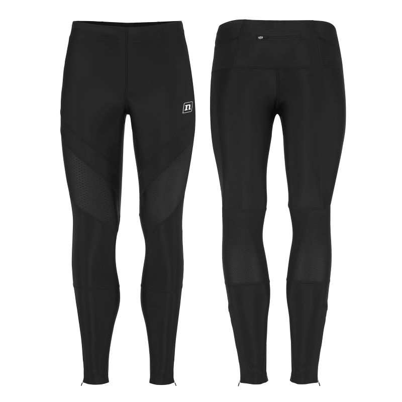 Noname Kimera Long O-tights UX22
