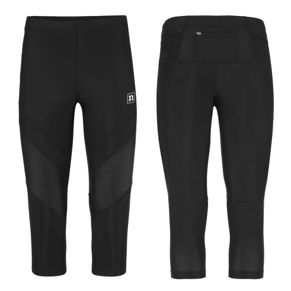 Noname Kimera Capri O-tights UX22