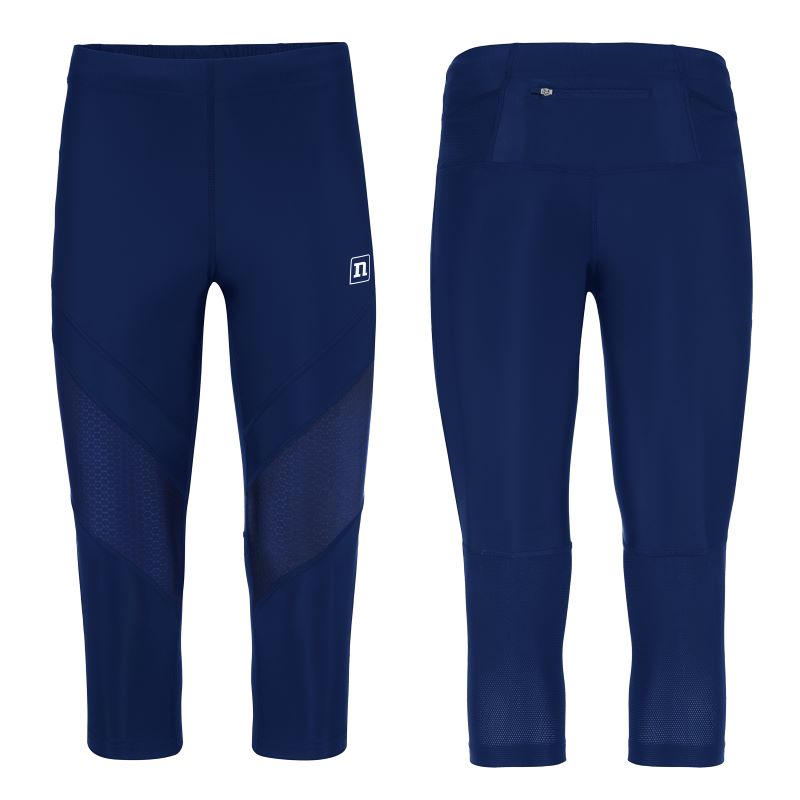 Noname Kimera Capri O-tights UX22 - 2
