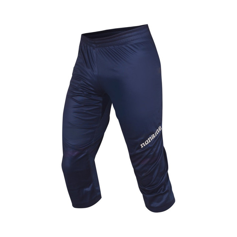 Noname Terminator O-pants UX22 - 2