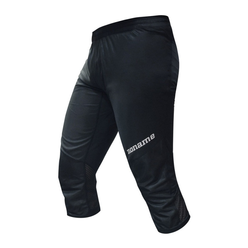 Noname Terminator O-pants UX22