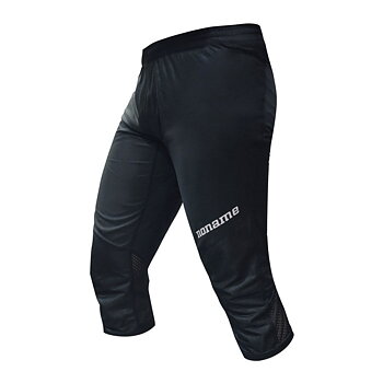 Noname Terminator O-pants UX22