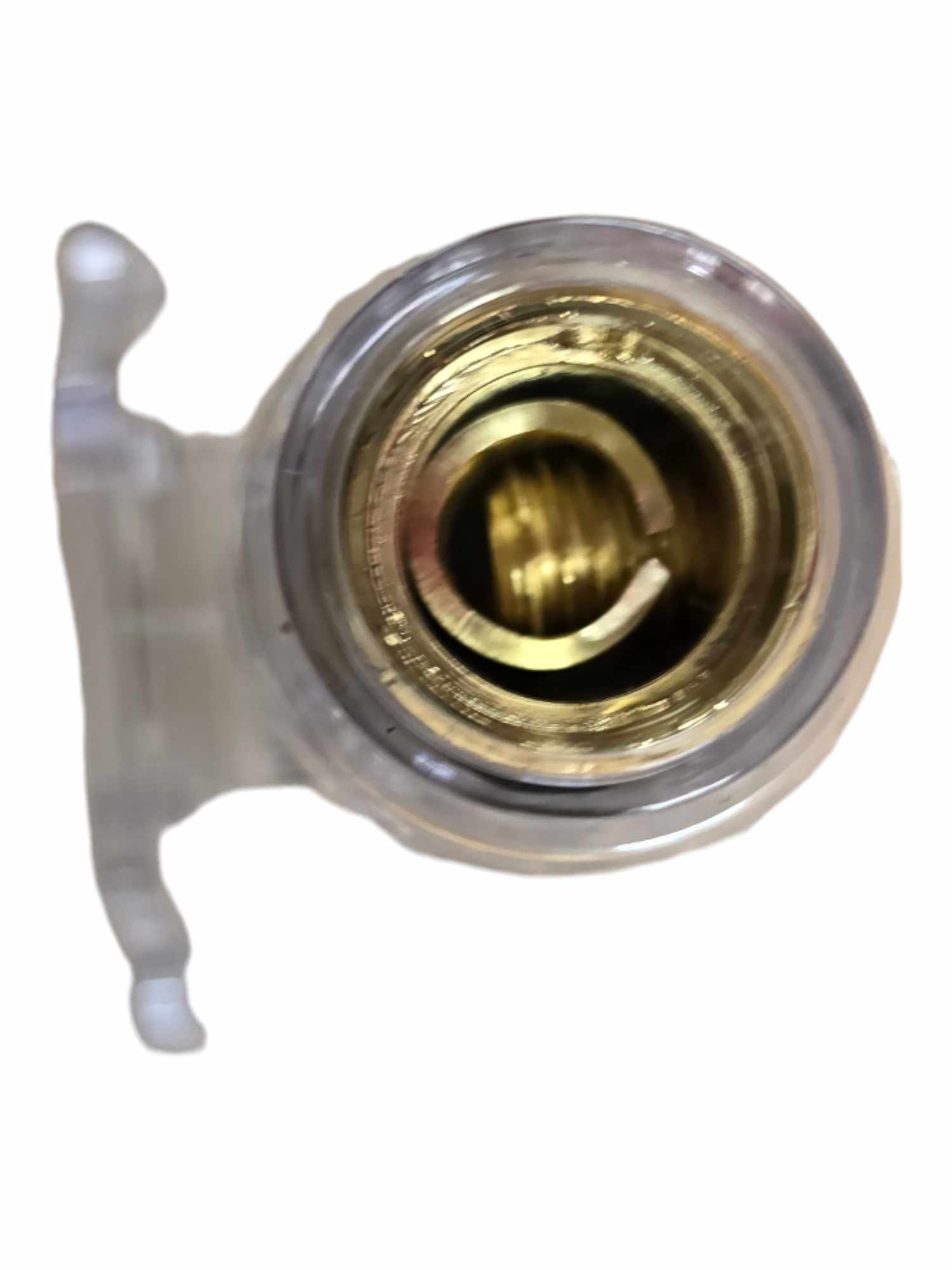 RJAUDIO RJ-ANL1.1 - 7