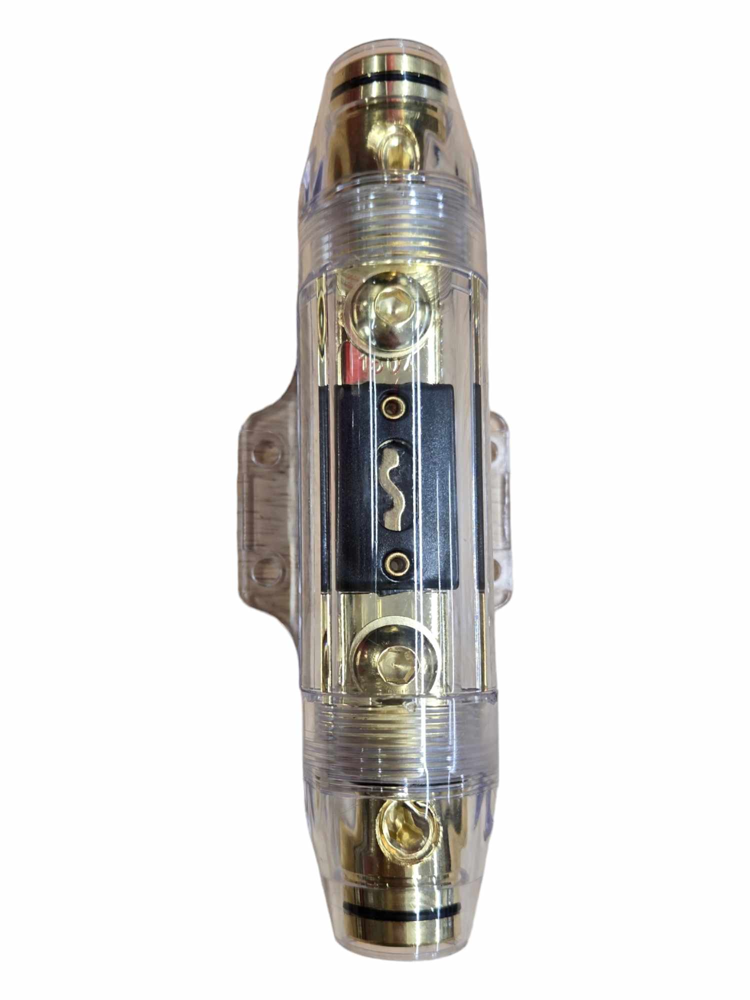RJAUDIO RJ-ANL1.1 - 17