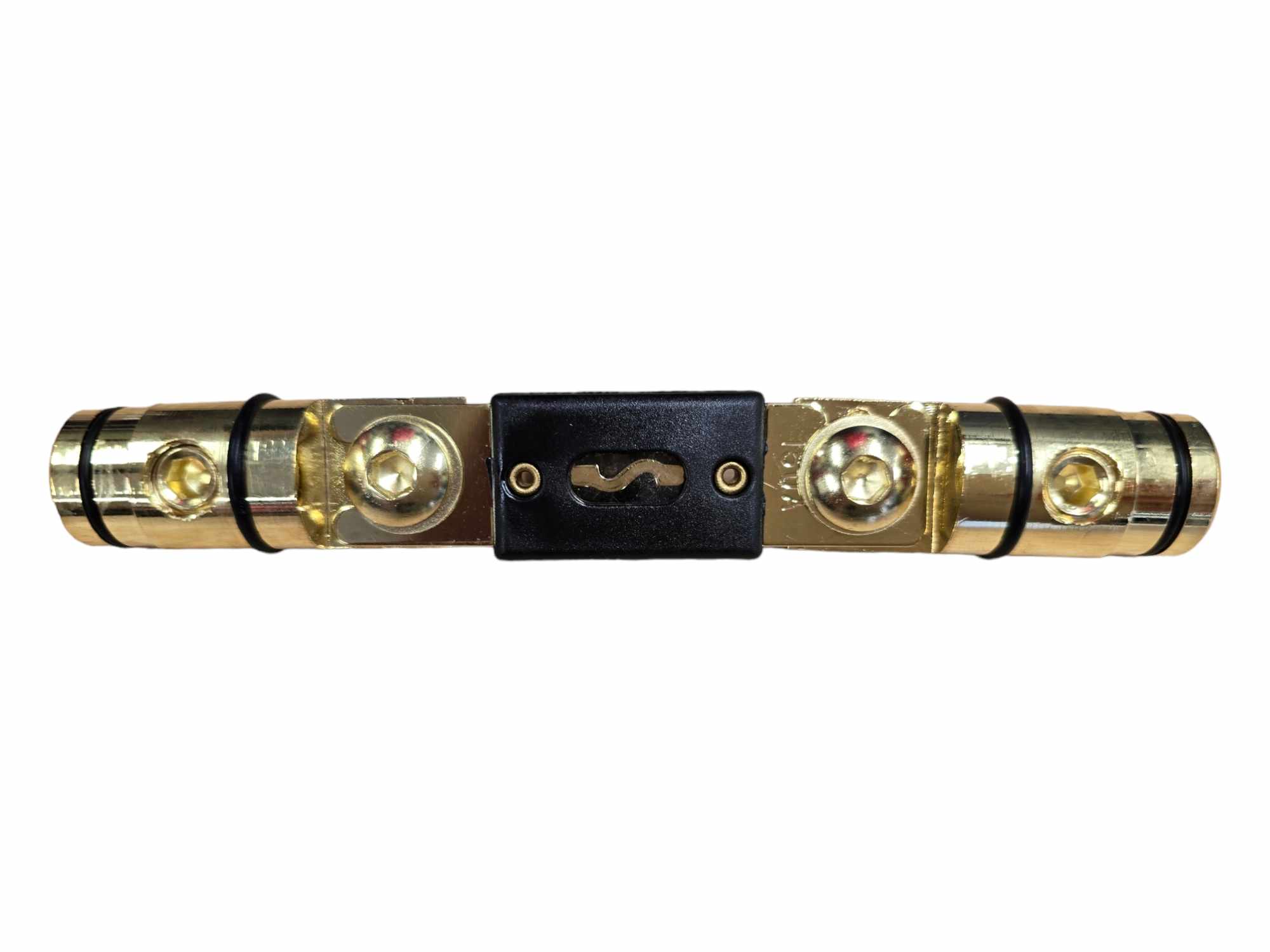 RJAUDIO RJ-ANL1.1 - 9