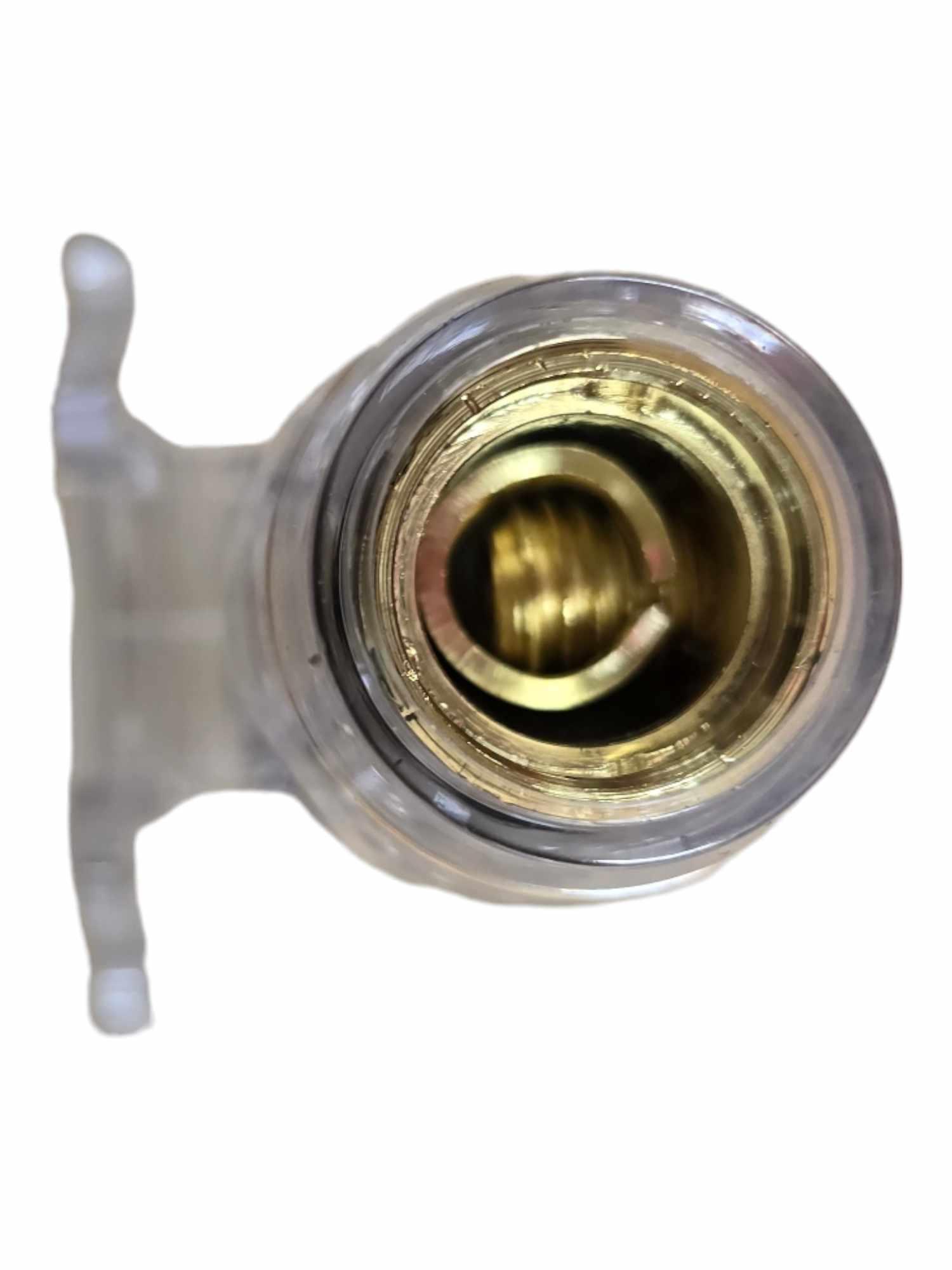 RJAUDIO RJ-ANL1.1 - 4