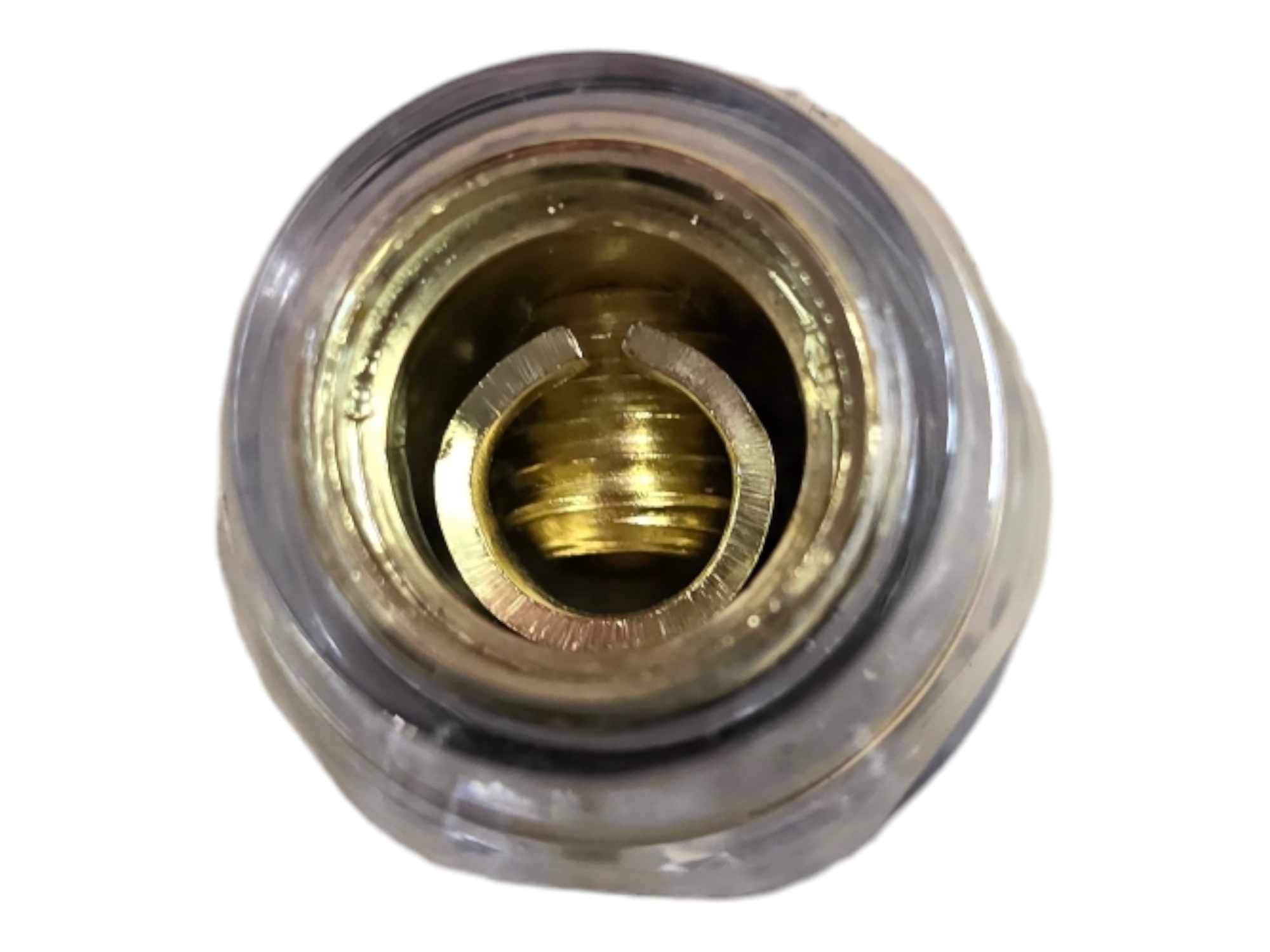 RJAUDIO RJ-ANL1.1 - 11