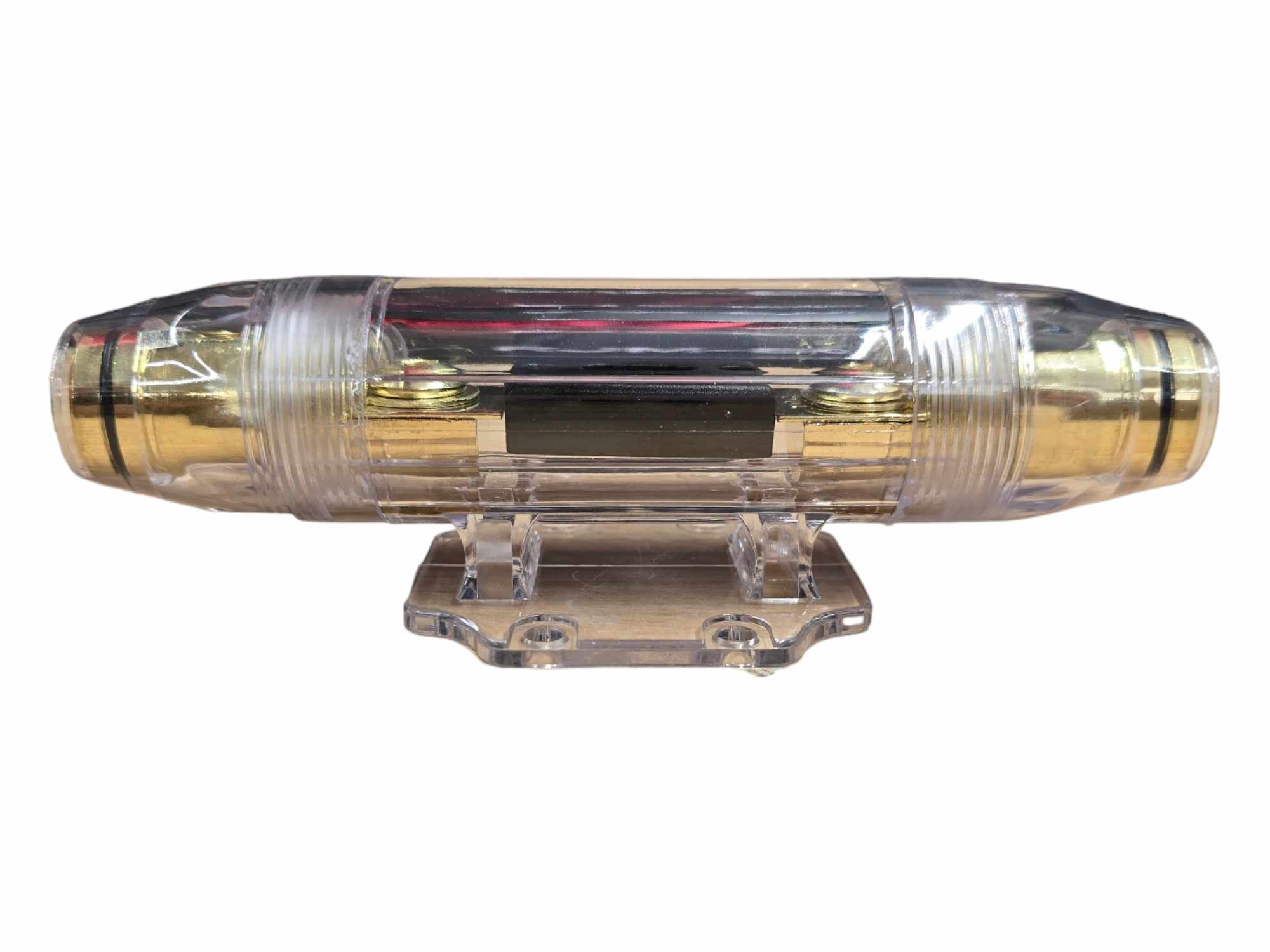 RJAUDIO RJ-ANL1.1 - 12