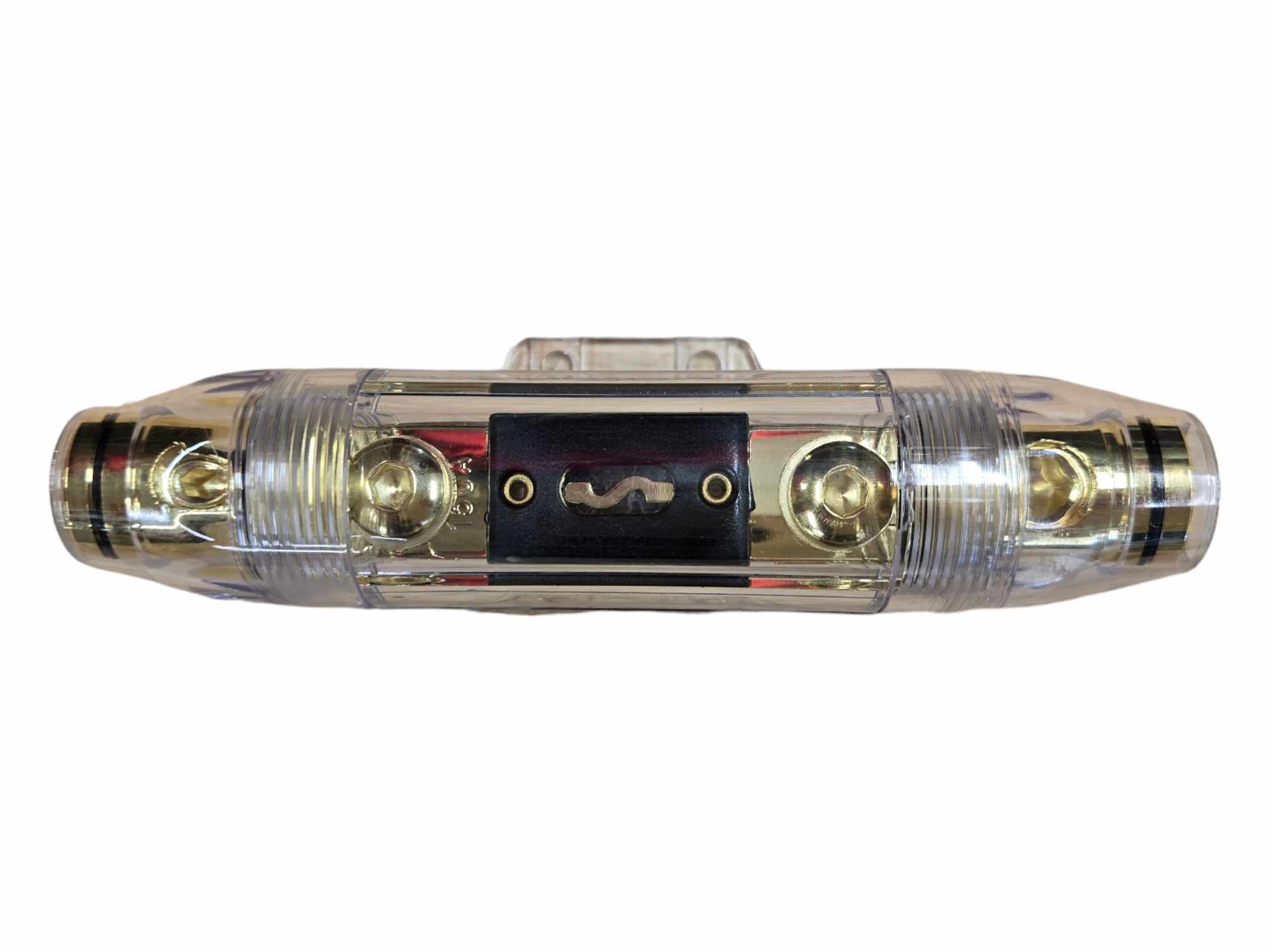 RJAUDIO RJ-ANL1.1 - 16