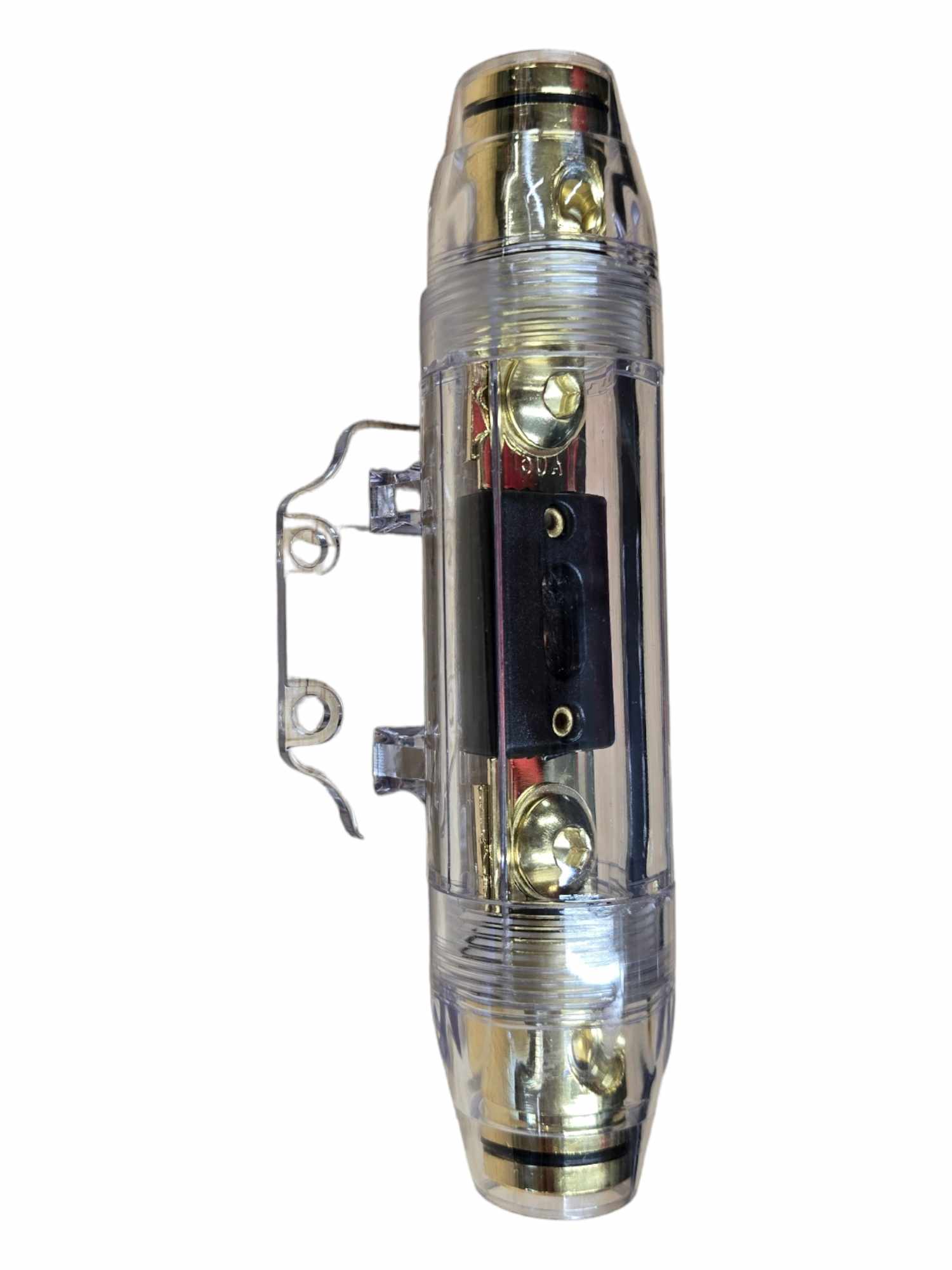 RJAUDIO RJ-ANL1.1 - 3