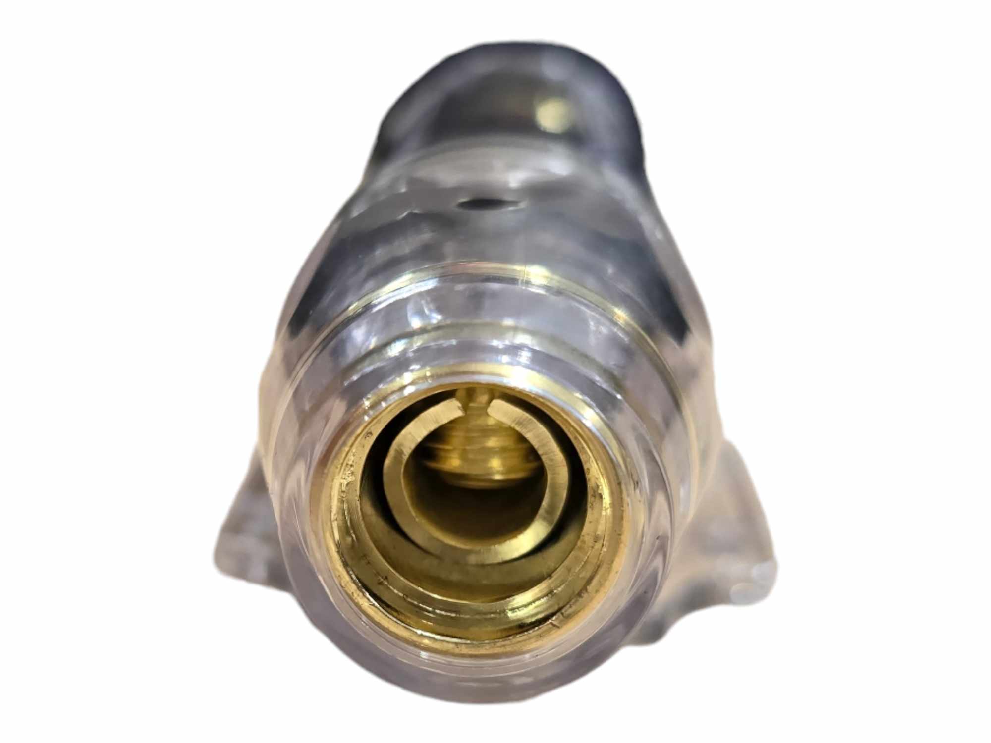 RJAUDIO RJ-ANL1.1 - 15