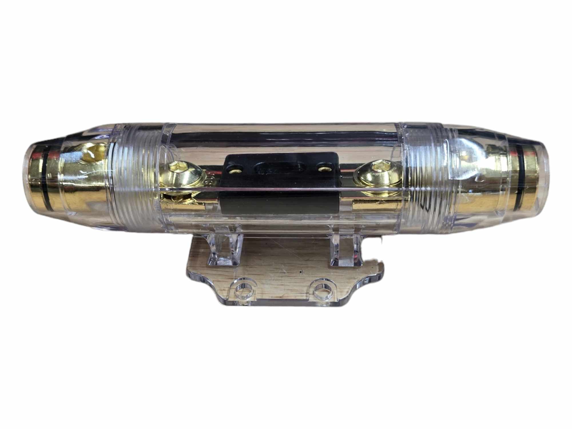 RJAUDIO RJ-ANL1.1 - 2
