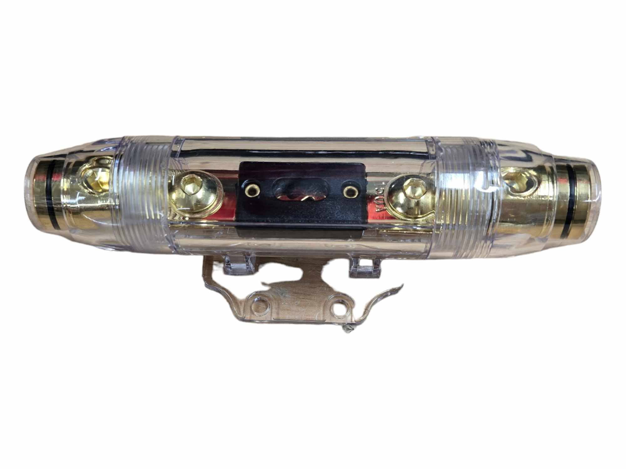 RJAUDIO RJ-ANL1.1 - 5