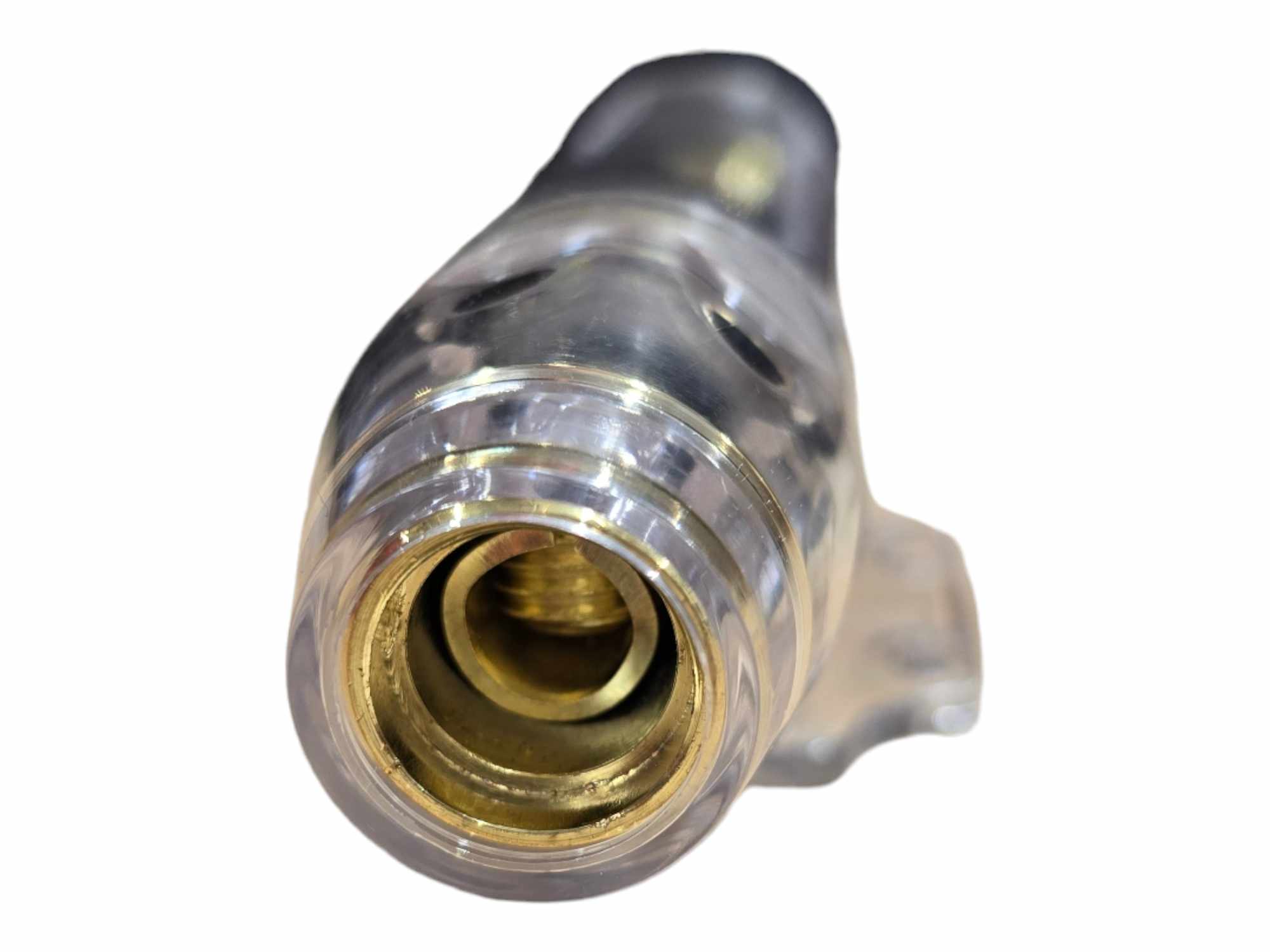 RJAUDIO RJ-ANL1.1 - 6