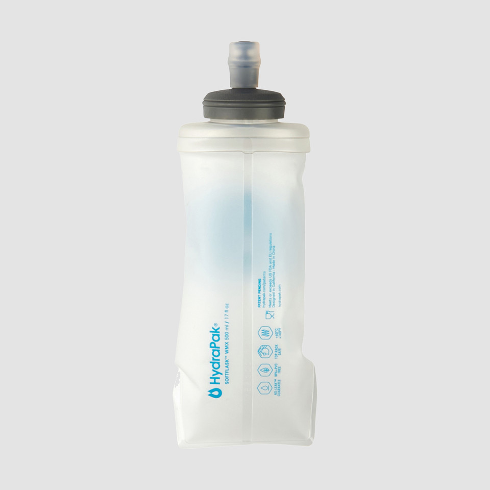 ULTIMATE DIRECTION BODY BOTTLE 500 