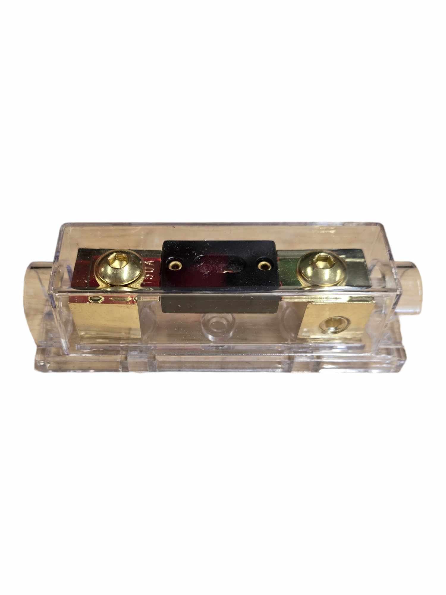 RJAUDIO RJ-ANL1.2 - 13