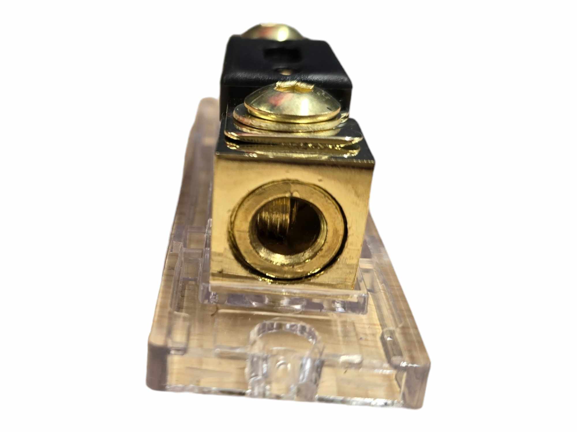 RJAUDIO RJ-ANL1.2 - 10