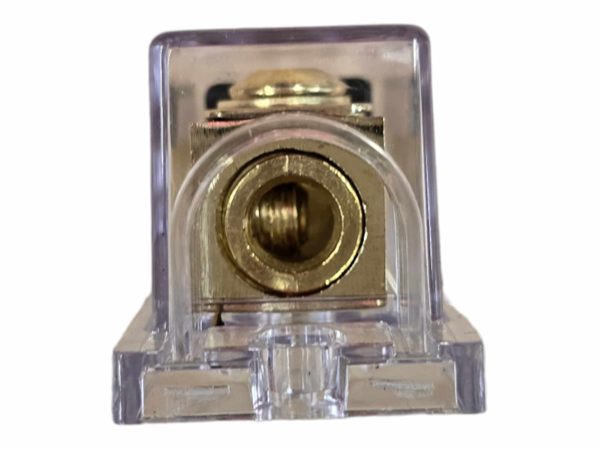 RJAUDIO RJ-ANL1.2 - 8