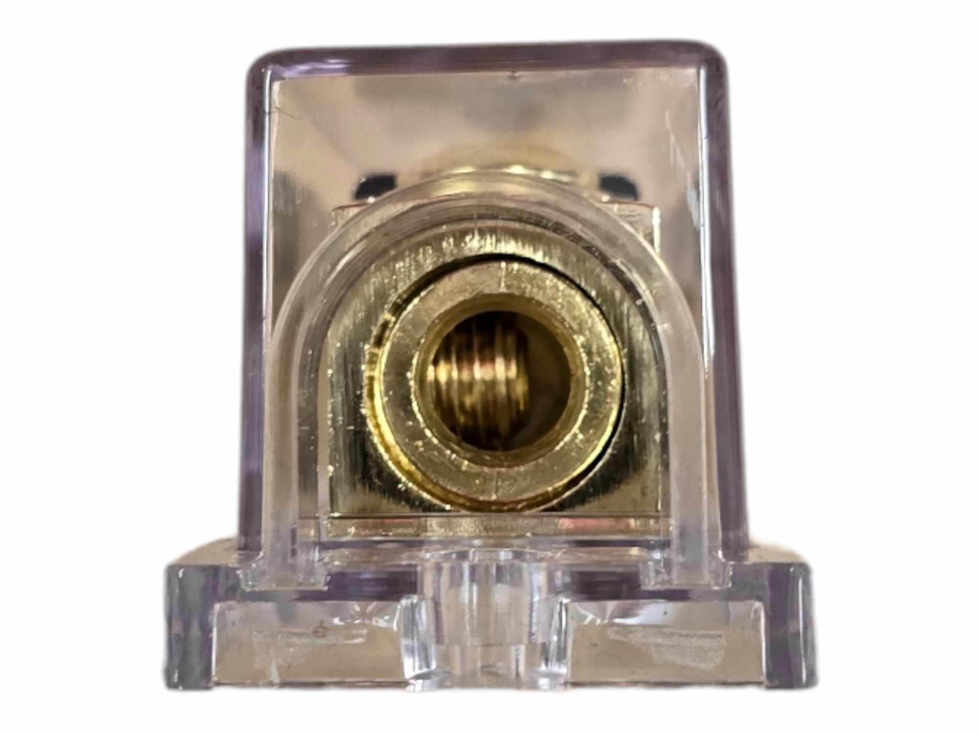 RJAUDIO RJ-ANL1.2 - 11