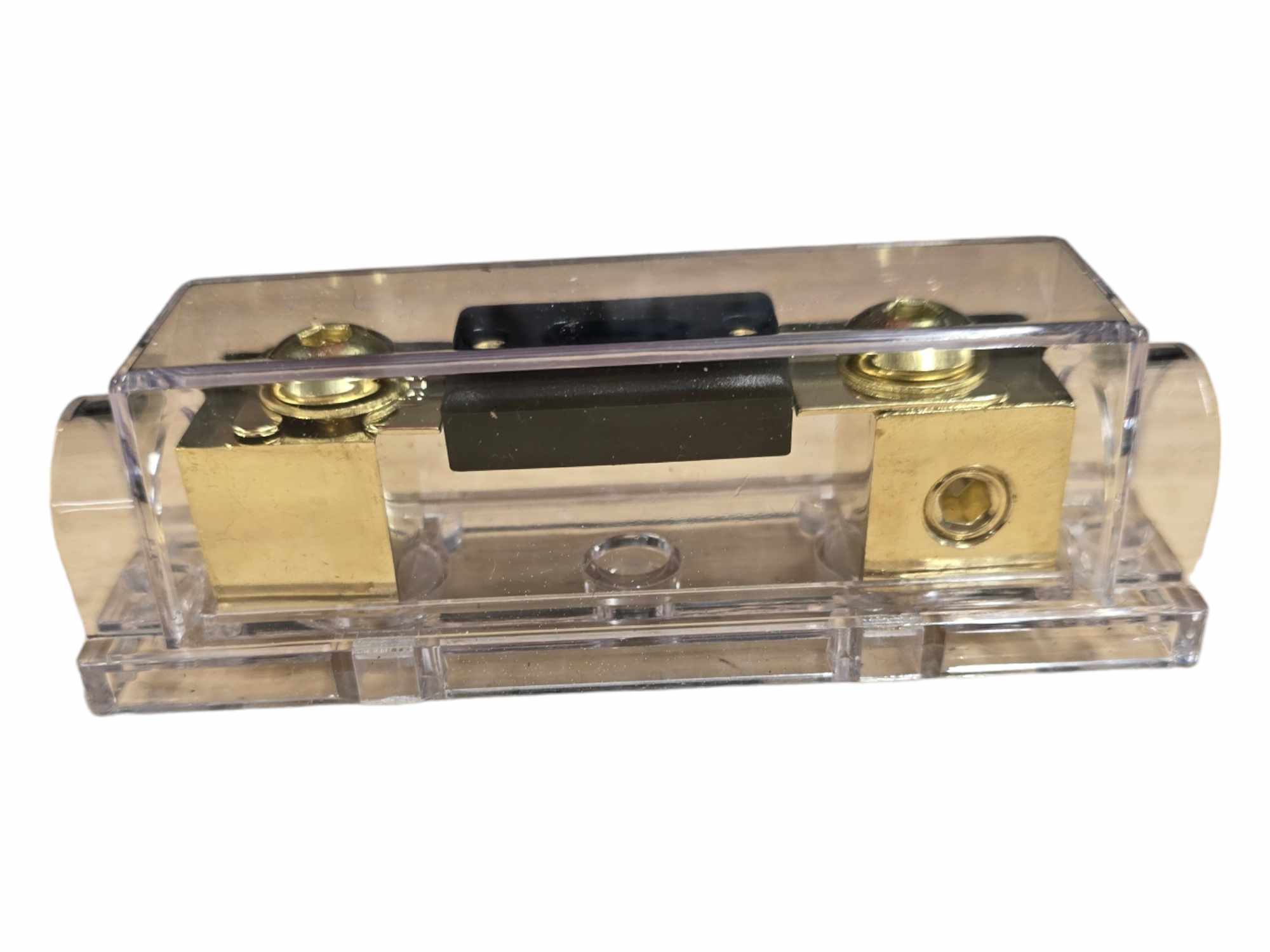 RJAUDIO RJ-ANL1.2 - 14