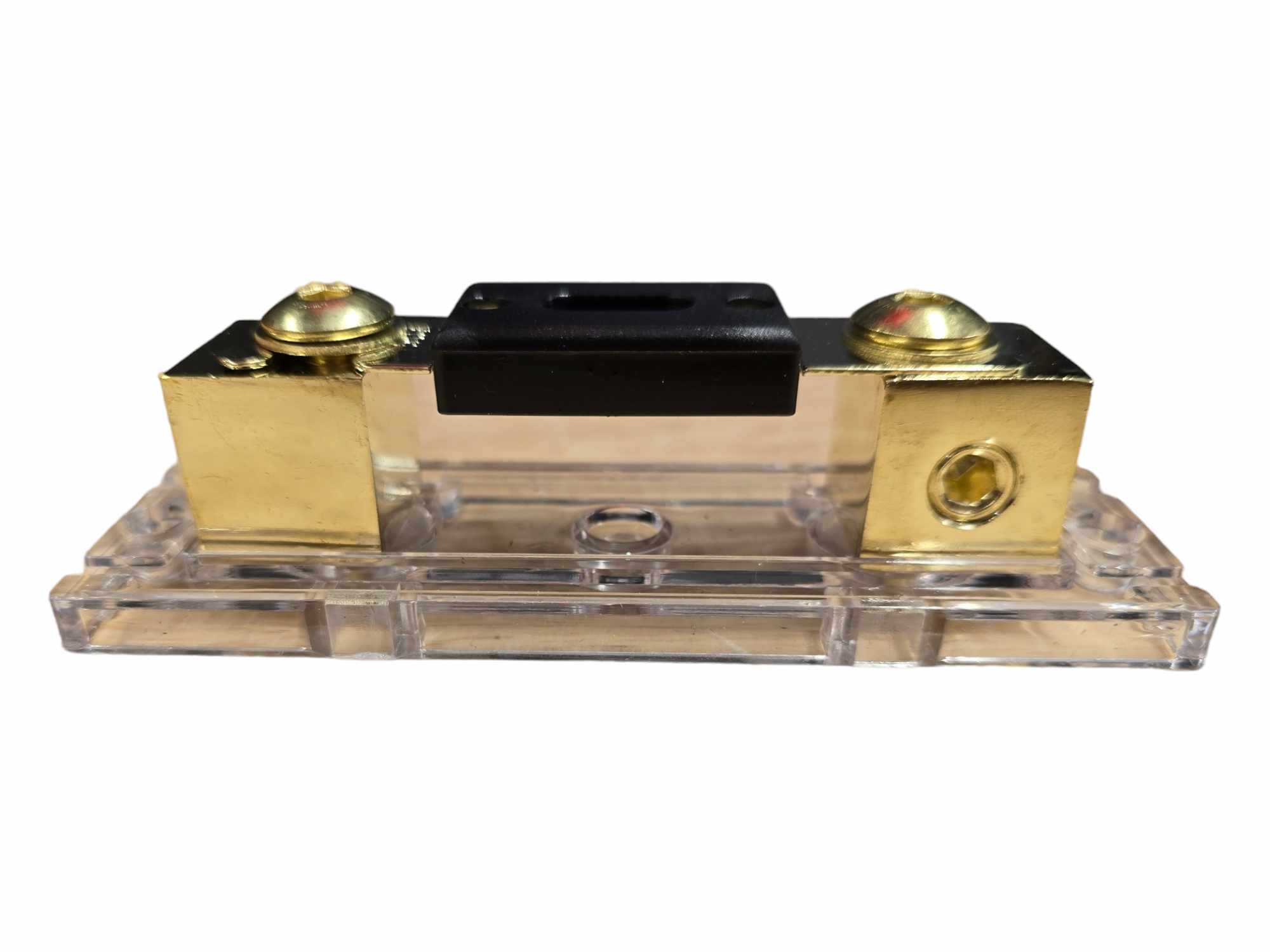 RJAUDIO RJ-ANL1.2 - 9
