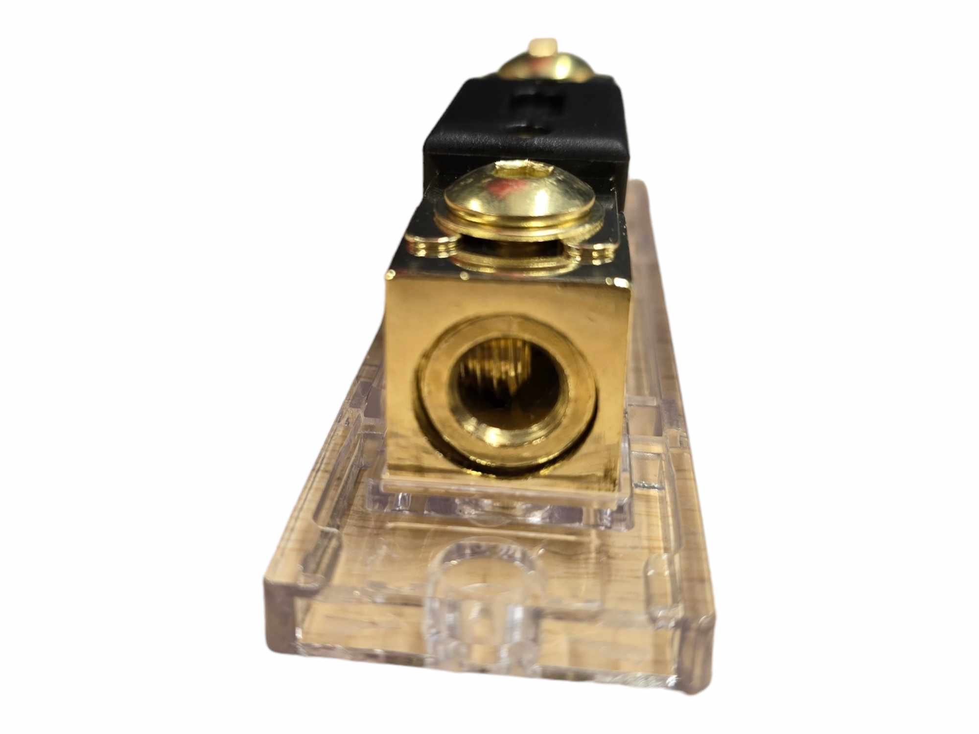 RJAUDIO RJ-ANL1.2 - 2