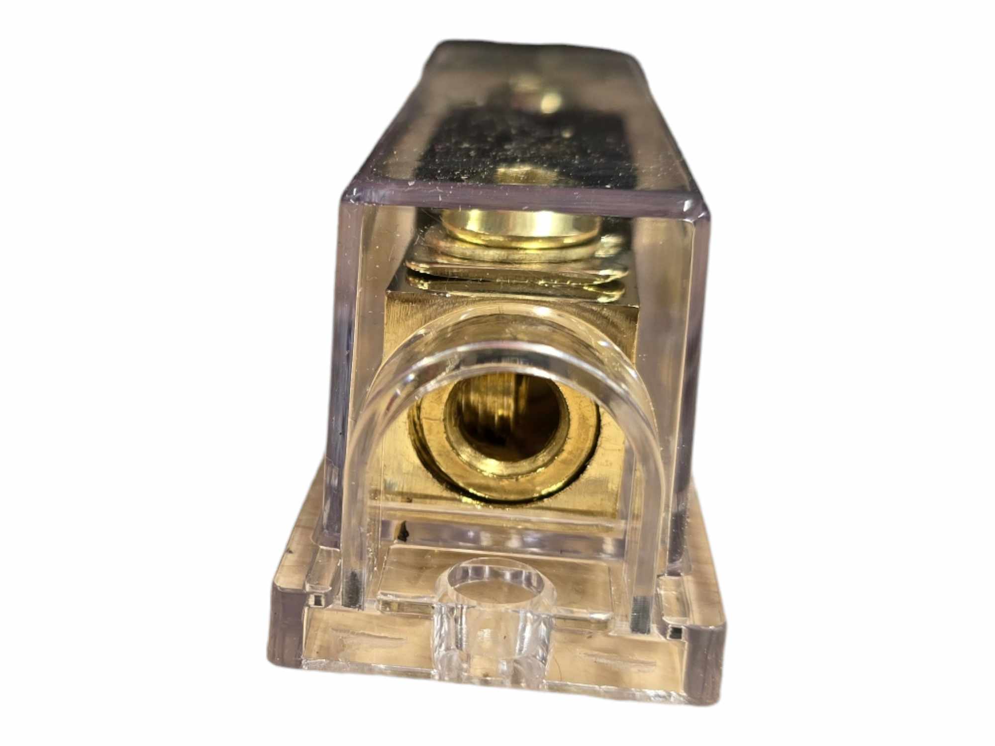 RJAUDIO RJ-ANL1.2 - 7
